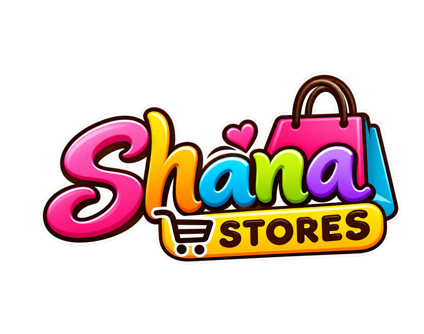 Men's Cotton T-Shirt With Pocket - Shana Shop | Quality Kids Wear ...