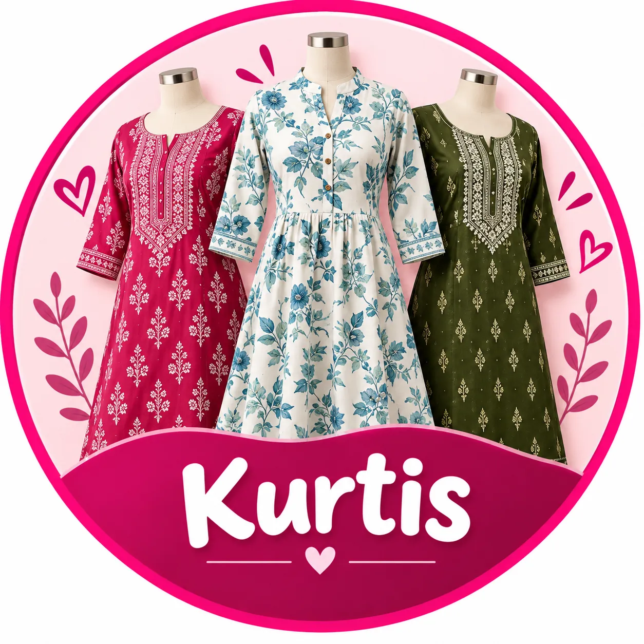 Shop - Shana Shop | Quality Kids Wear, Kurtis & Women's Innerwear